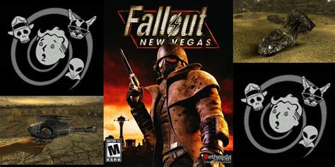 fallout new vegas wild wasteland perk|lonesome road perk new vegas.